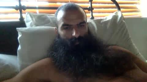 Snapshot of woof_wolf37 chatting on February 2026 03:22:01 PM woof_wolf37 online show from February 2026 03:22:01 PM