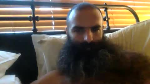 Snapshot of woof_wolf37 chatting on February 2026 03:16:02 PM woof_wolf37 online show from February 2026 03:16:02 PM