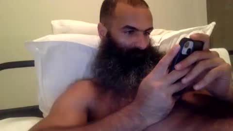 Snapshot of woof_wolf37 chatting on February 2026 03:21:01 AM woof_wolf37 online show from February 2026 03:21:01 AM