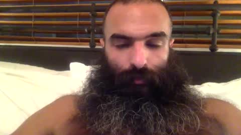 Snapshot of woof_wolf37 chatting on February 2026 05:34:02 AM woof_wolf37 online show from February 2026 05:34:02 AM