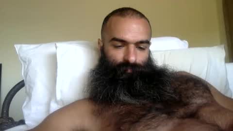 Snapshot of woof_wolf37 chatting on February 2026 03:30:02 PM woof_wolf37 online show from February 2026 03:30:02 PM