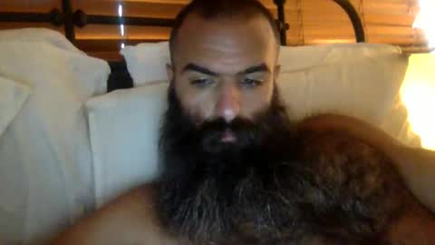 Snapshot of woof_wolf37 chatting on February 2026 04:03:02 PM woof_wolf37 online show from February 2026 04:03:02 PM