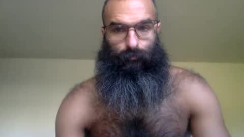 woof_wolf37 online show from March 2026 02:54:02 PM