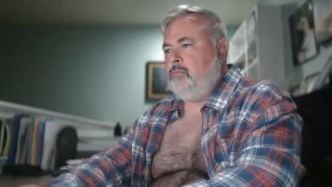 woofattk2025 online show from February 2026 02:32:02 AM