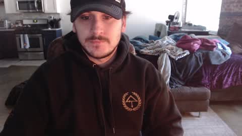 wookgonewild online show from January 2025 09:25:01 PM