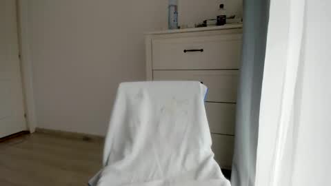 Wolfie online show from January 2025 10:12:02 AM