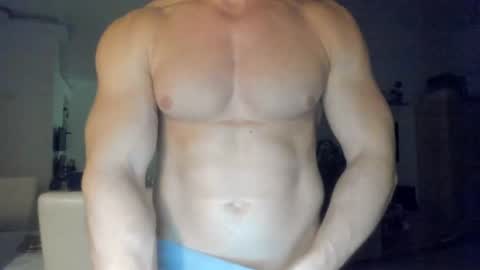 Wolfie online show from February 2025 11:23:02 PM