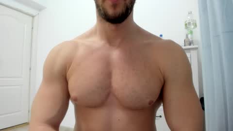 Wolfie online show from February 2025 11:31:01 PM