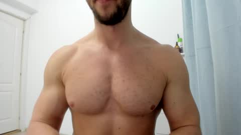 Wolfie online show from February 2025 06:44:01 PM