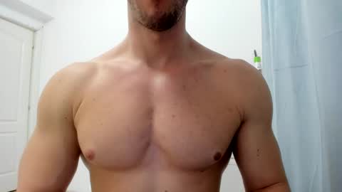 Wolfie online show from February 2025 08:36:01 PM