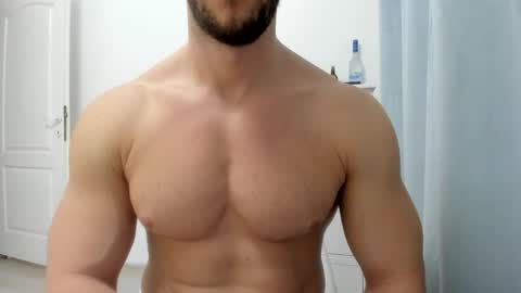 Snapshot of woolfiie chatting on March 2026 09:32:02 PM Wolfie online show from March 2026 09:32:02 PM