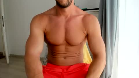 Snapshot of woolfiie chatting on June 2026 07:09:02 AM Wolfie online show from June 2026 07:09:02 AM