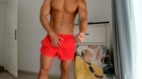 Snapshot of woolfiie chatting on June 2026 08:24:02 AM Wolfie online show from June 2026 08:24:02 AM