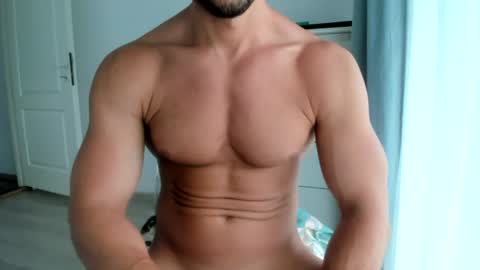 Snapshot of woolfiie chatting on June 2026 07:40:02 AM Wolfie online show from June 2026 07:40:02 AM