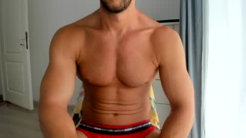 Snapshot of woolfiie chatting on June 2026 08:23:02 AM Wolfie online show from June 2026 08:23:02 AM