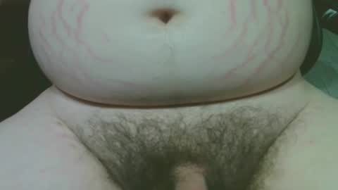 wooltv1 online show from February 2025 01:57:01 AM