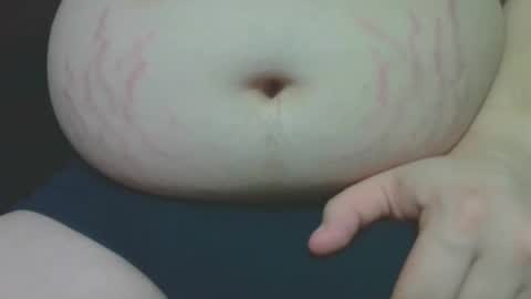 wooltv1 online show from February 2025 05:07:02 PM