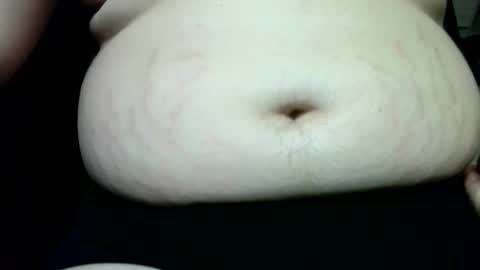 wooltv1 online show from December 2025 08:28:02 PM