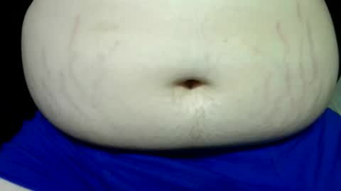 wooltv1 online show from January 2026 10:01:01 PM