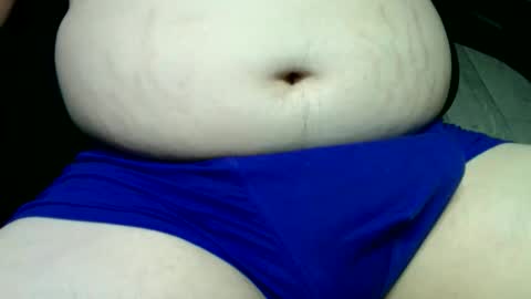 wooltv1 online show from January 2026 06:55:02 PM