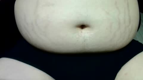 wooltv1 online show from March 2026 07:09:01 PM