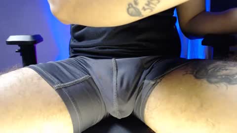 Woondeer online show from December 2024 01:36:01 AM