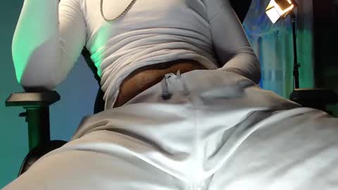 Woondeer online show from January 2025 12:06:01 AM