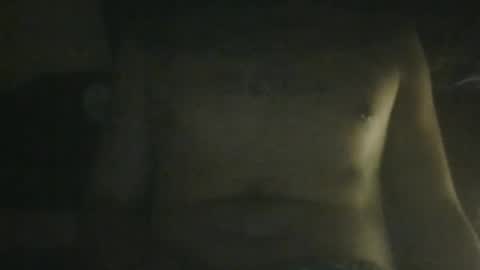 Woondeer online show from September 2025 05:29:01 AM