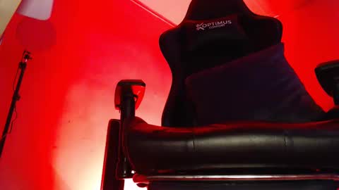 Woondeer online show from September 2025 06:09:01 PM