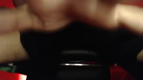 Woondeer online show from September 2025 03:45:02 AM