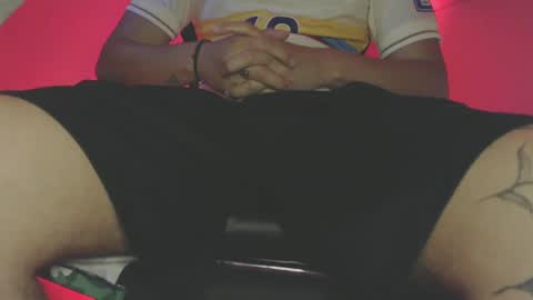 Woondeer online show from September 2025 02:27:02 AM