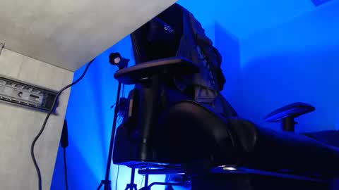 Woondeer online show from May 2026 02:39:01 AM