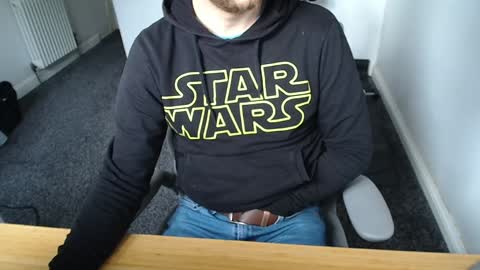 Snapshot of wooyay chatting on December 2024 10:28:02 AM Wooyay online show from December 2024 10:28:02 AM