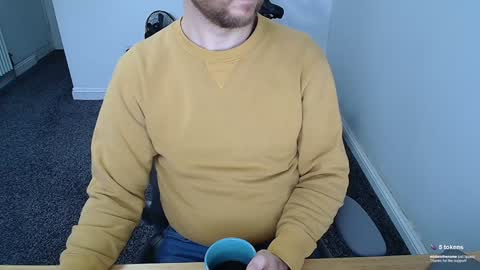 Snapshot of wooyay chatting on December 2024 02:26:02 PM Wooyay online show from December 2024 02:26:02 PM