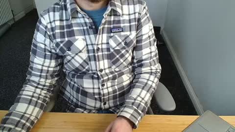 Snapshot of wooyay chatting on December 2024 10:38:02 AM Wooyay online show from December 2024 10:38:02 AM