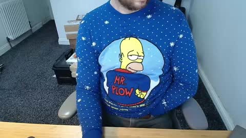 Snapshot of wooyay chatting on December 2024 01:55:02 PM Wooyay online show from December 2024 01:55:02 PM