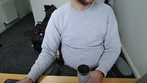 Snapshot of wooyay chatting on December 2024 10:58:01 AM Wooyay online show from December 2024 10:58:01 AM