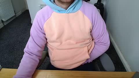 Snapshot of wooyay chatting on January 2025 02:53:01 PM Wooyay online show from January 2025 02:53:01 PM