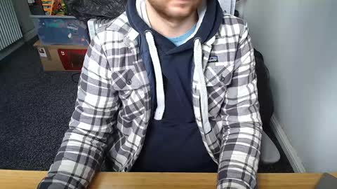 Snapshot of wooyay chatting on January 2025 11:26:02 AM Wooyay online show from January 2025 11:26:02 AM