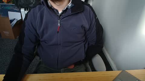 Snapshot of wooyay chatting on January 2025 10:27:01 AM Wooyay online show from January 2025 10:27:01 AM