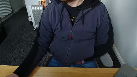 Snapshot of wooyay chatting on February 2025 10:50:01 AM Wooyay online show from February 2025 10:50:01 AM