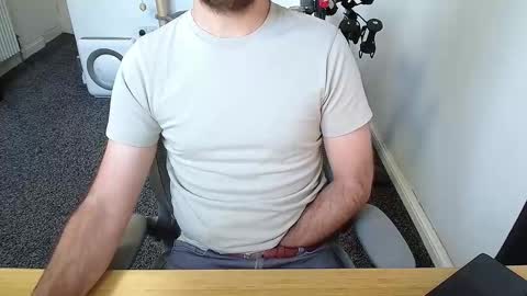 Snapshot of wooyay chatting on September 2025 12:05:02 PM Wooyay online show from September 2025 12:05:02 PM