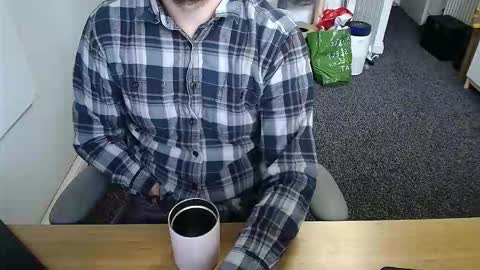 Snapshot of wooyay chatting on October 2025 08:28:01 AM Wooyay online show from October 2025 08:28:01 AM