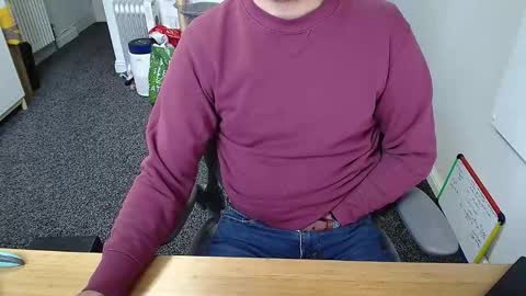 Snapshot of wooyay chatting on October 2025 01:11:02 PM Wooyay online show from October 2025 01:11:02 PM