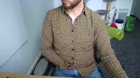 Snapshot of wooyay chatting on October 2025 02:07:02 PM Wooyay online show from October 2025 02:07:02 PM