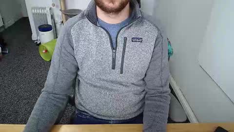 Snapshot of wooyay chatting on November 2025 02:29:02 PM Wooyay online show from November 2025 02:29:02 PM