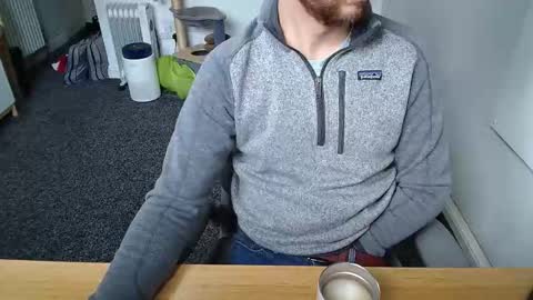 Snapshot of wooyay chatting on November 2025 11:21:02 AM Wooyay online show from November 2025 11:21:02 AM