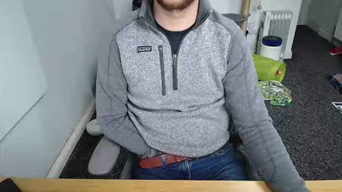 Snapshot of wooyay chatting on November 2025 02:16:01 PM Wooyay online show from November 2025 02:16:01 PM