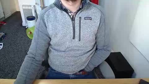 Snapshot of wooyay chatting on November 2025 03:07:02 PM Wooyay online show from November 2025 03:07:02 PM