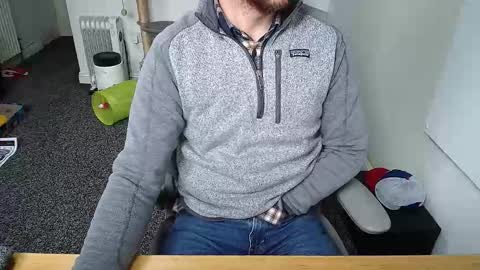 Snapshot of wooyay chatting on November 2025 11:58:01 AM Wooyay online show from November 2025 11:58:01 AM